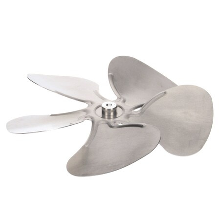 Hussmann 12 Dia Fan 21 Deg Cw 5/16 Bor E206483